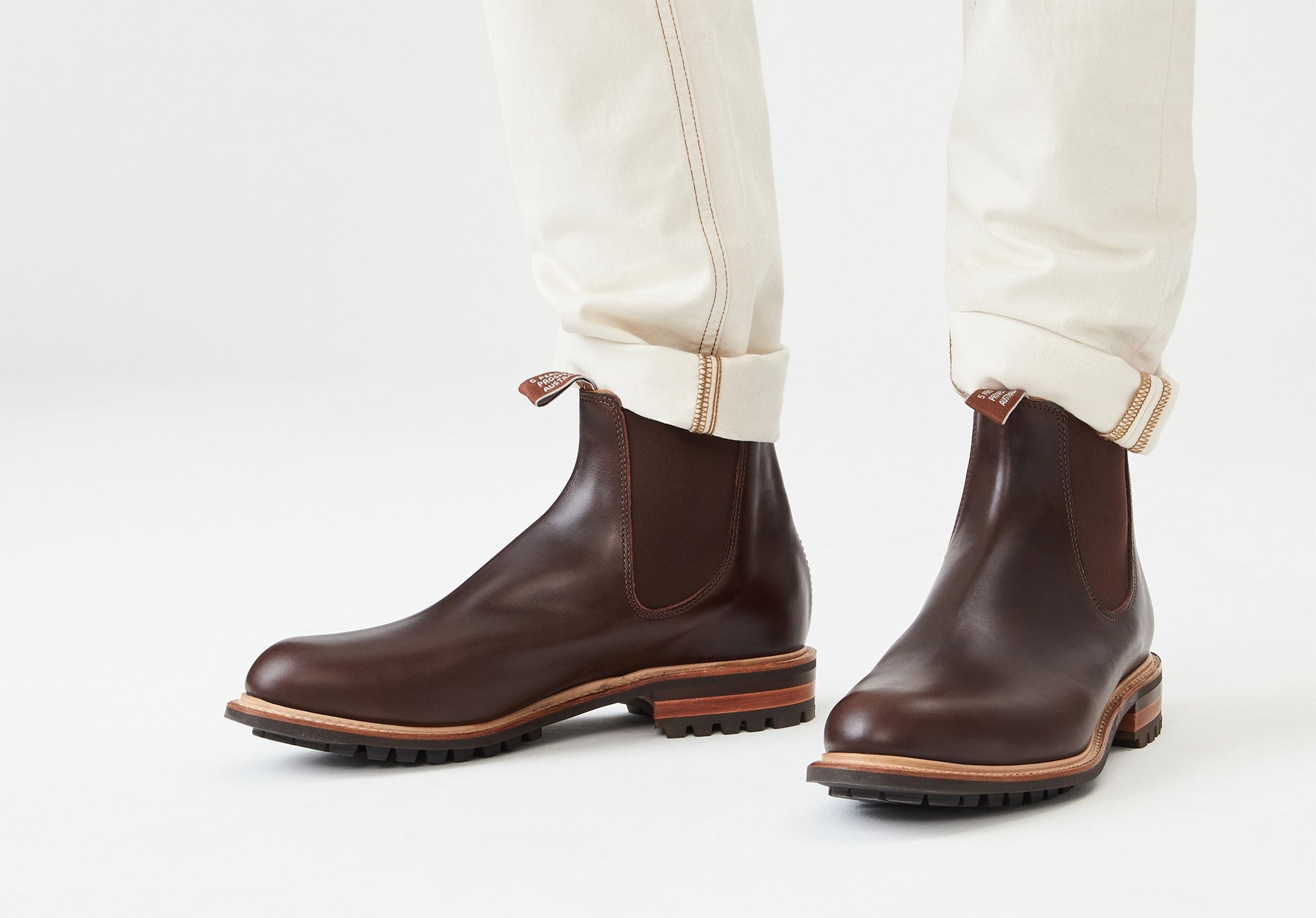 mens-r.m.williams-gardener-commando-boots-b537h-dark-brown-3