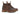mens-r.m.williams-gardener-commando-boots-b537h-dark-brown