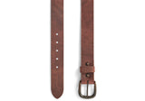mens-r.m.williams-goodwood-belt-accessories-BSF8ABCT201-bark-1