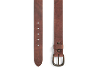 mens-r.m.williams-goodwood-belt-accessories-BSF8ABCT201-bark-1