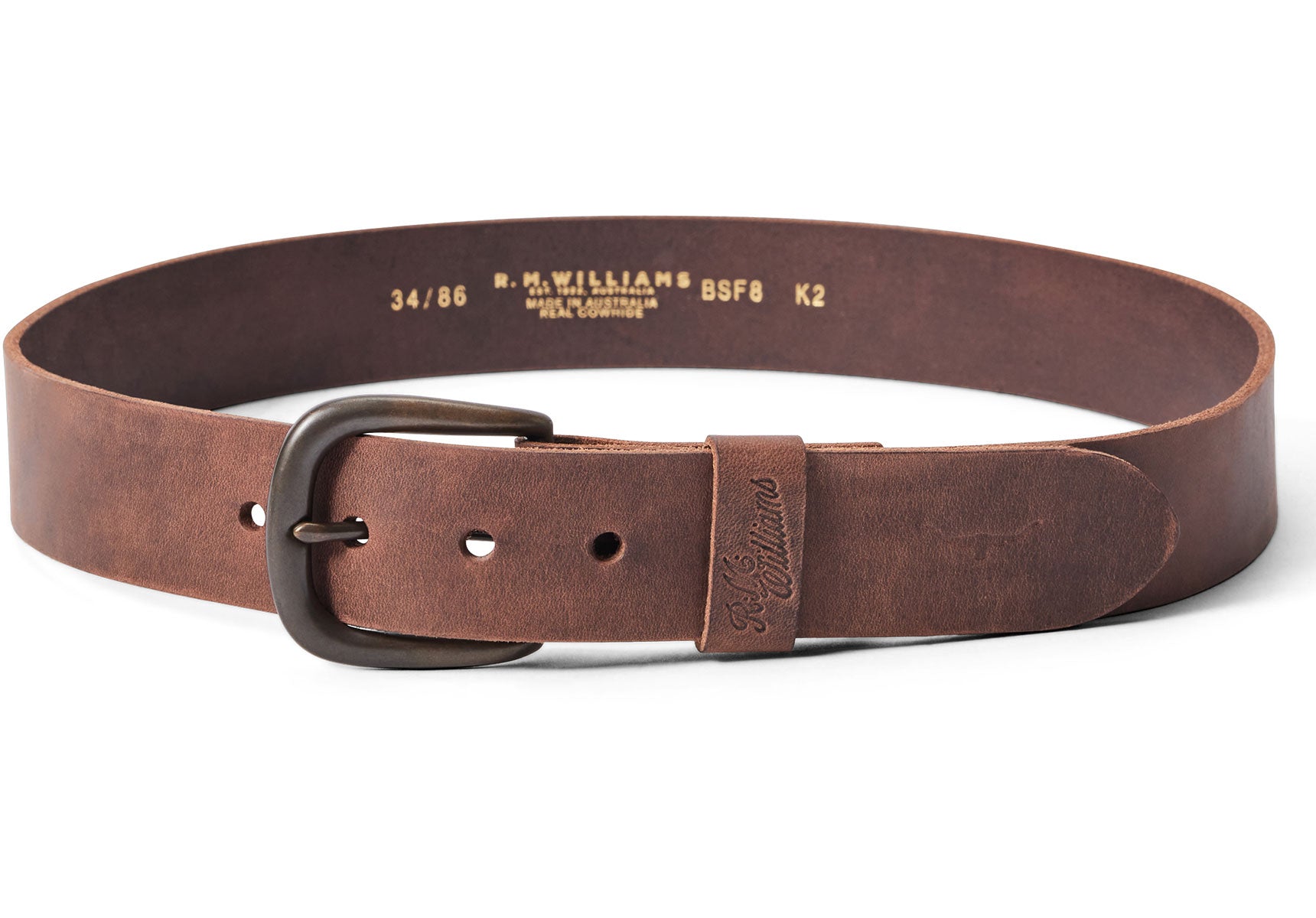 mens-r.m.williams-goodwood-belt-accessories-BSF8ABCT201-bark-2