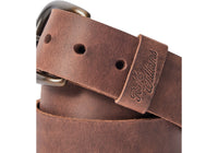 mens-r.m.williams-goodwood-belt-accessories-BSF8ABCT201-bark-3