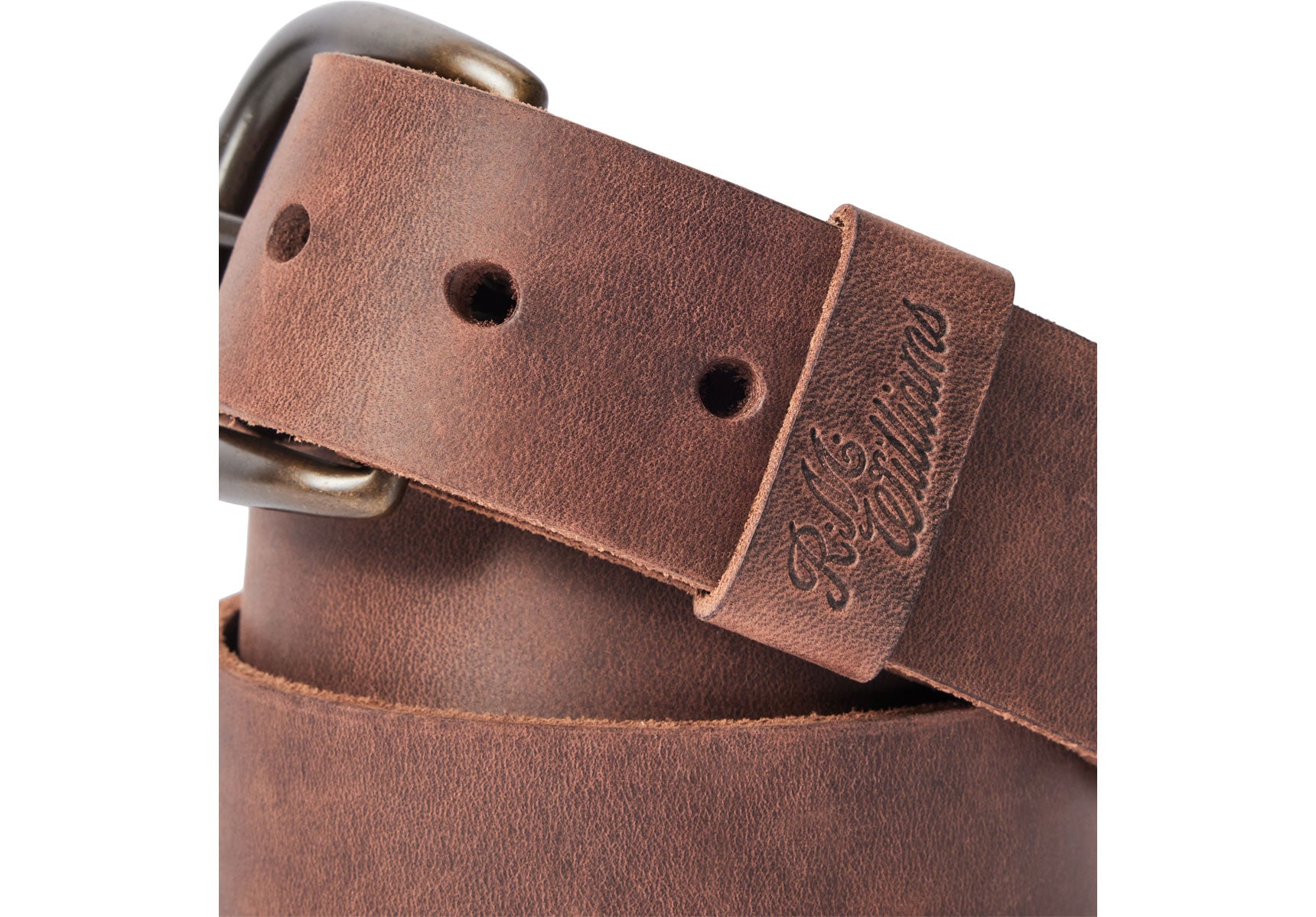 mens-r.m.williams-goodwood-belt-accessories-BSF8ABCT201-bark-3