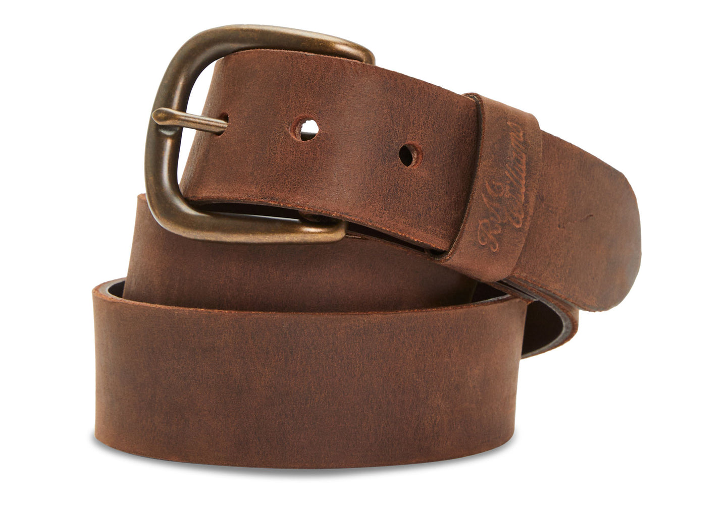 mens-r.m.williams-goodwood-belt-accessories-BSF8ABCT201-bark