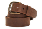 mens-r.m.williams-goodwood-belt-accessories-BSF8ABCT201-bark