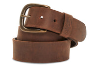 mens-r.m.williams-goodwood-belt-accessories-BSF8ABCT201-bark