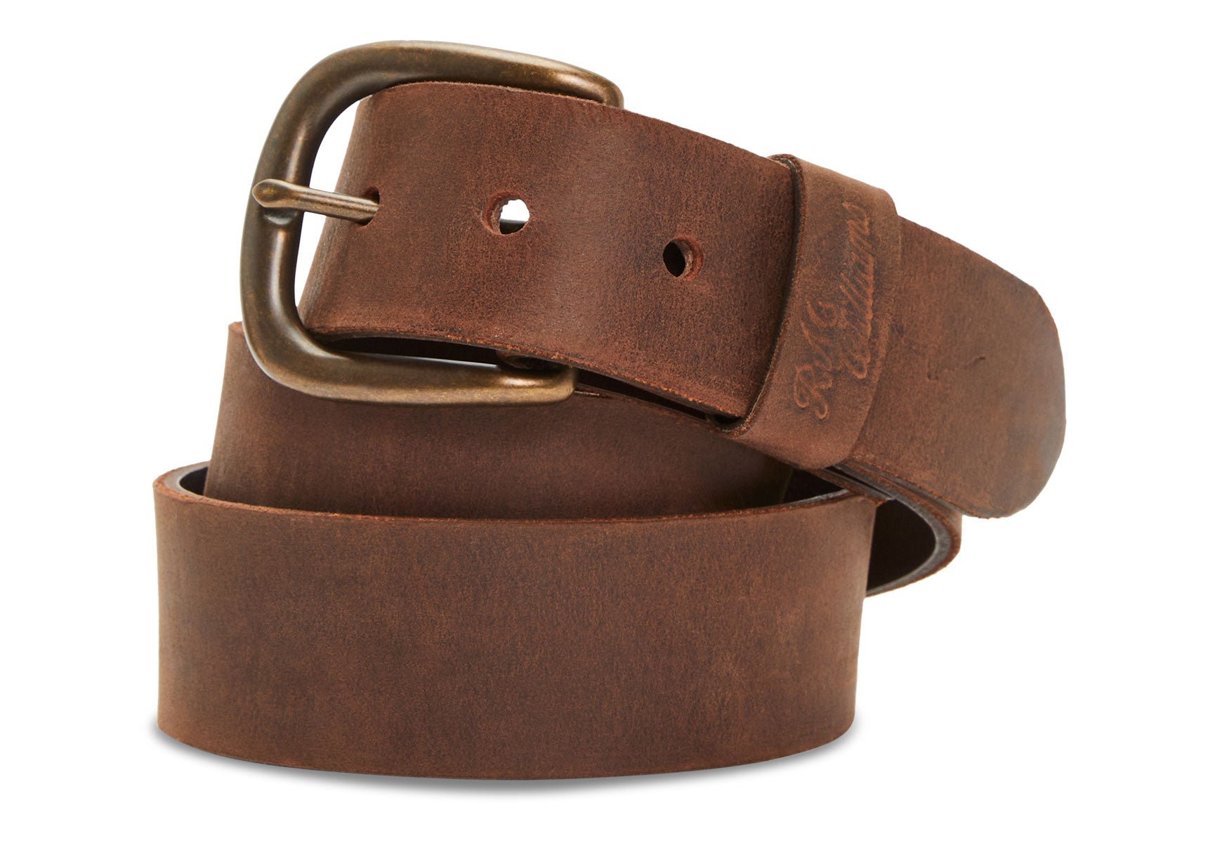 mens-r.m.williams-goodwood-belt-accessories-BSF8ABCT201-bark