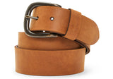 mens-r.m.williams-goodwood-belt-accessories-bsf8abc-vintage-brown