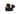 mens-r.m.williams-heildon-belt-blf5iil4101-chestnut