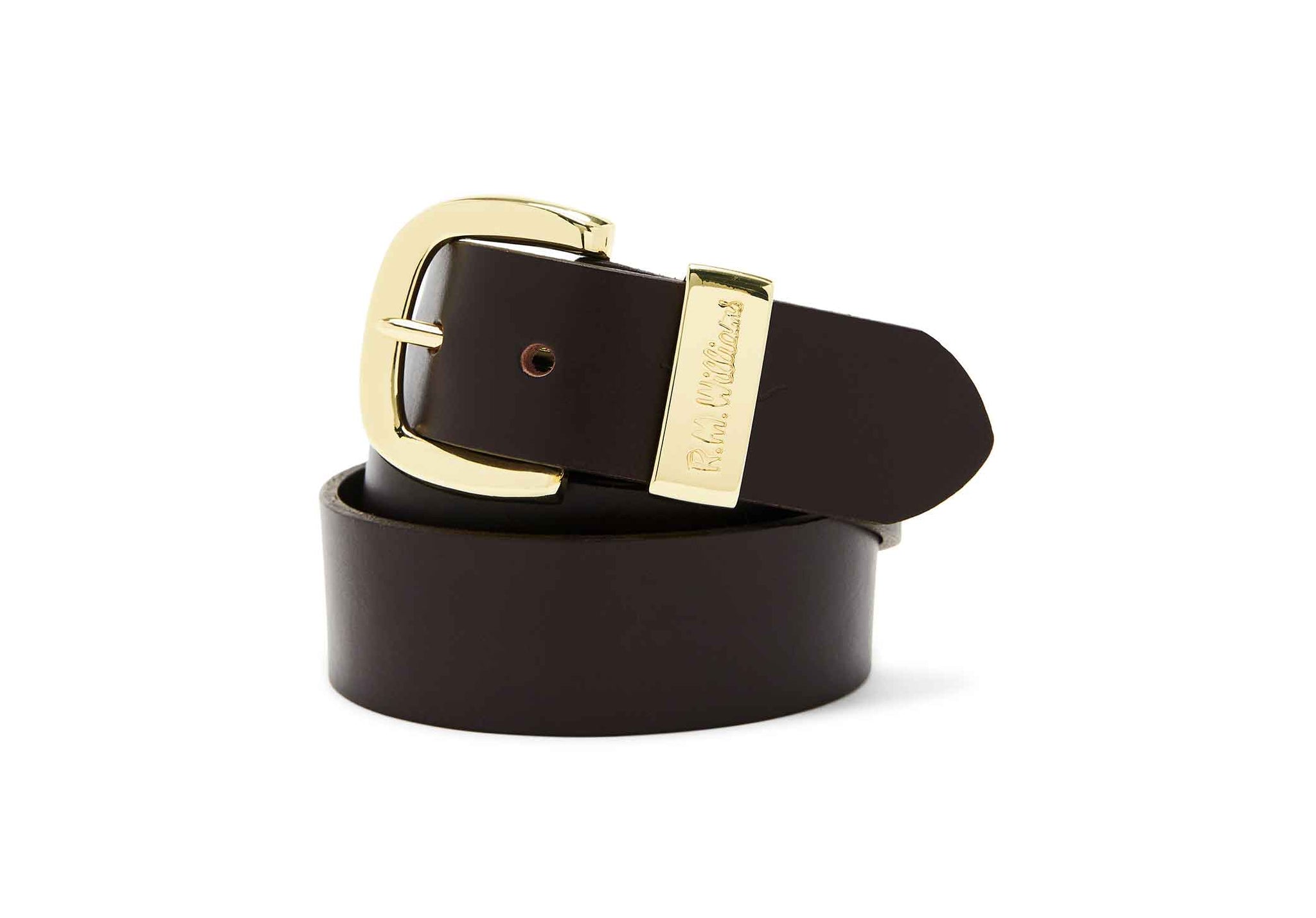 mens-r.m.williams-heildon-belt-blf5iil4101-chestnut