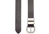 mens-r.m.williams-jerrawa-belt-accessories-CB583.02-black-1