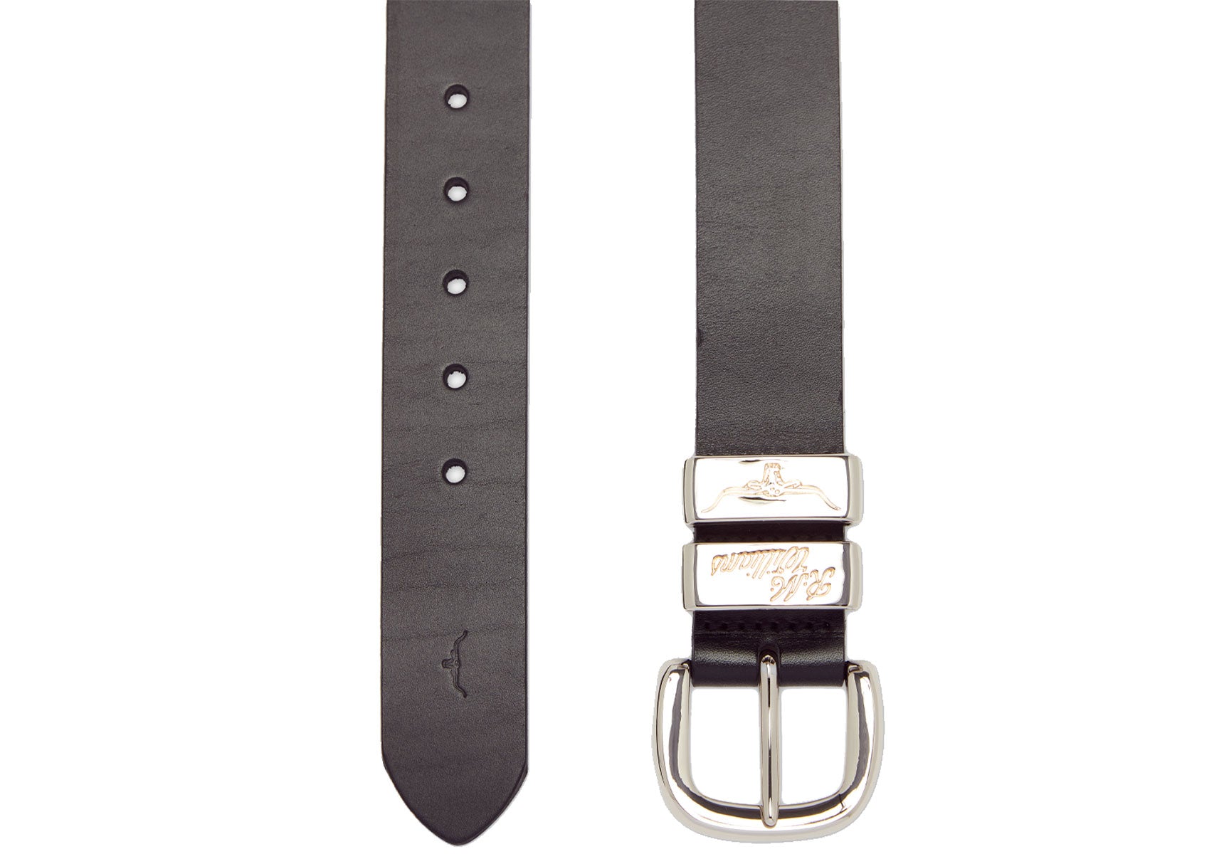 mens-r.m.williams-jerrawa-belt-accessories-CB583.02-black-1