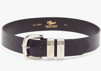 mens-r.m.williams-jerrawa-belt-accessories-CB583.02-black-2