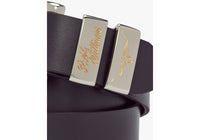 mens-r.m.williams-jerrawa-belt-accessories-CB583.02-black-3