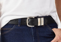 mens-r.m.williams-jerrawa-belt-accessories-CB583.02-black-4