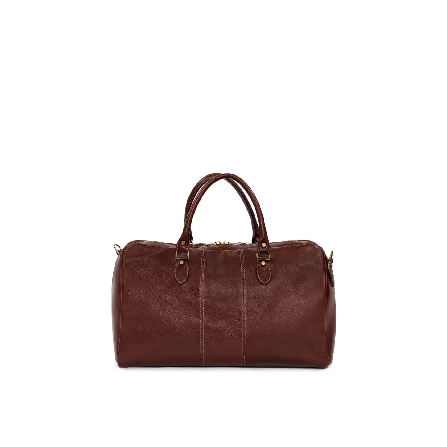 mens-r.m.williams-jerrawa-belt-accessories-CB583.02-black