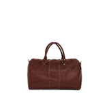 mens-r.m.williams-jerrawa-belt-accessories-CB583.02-black