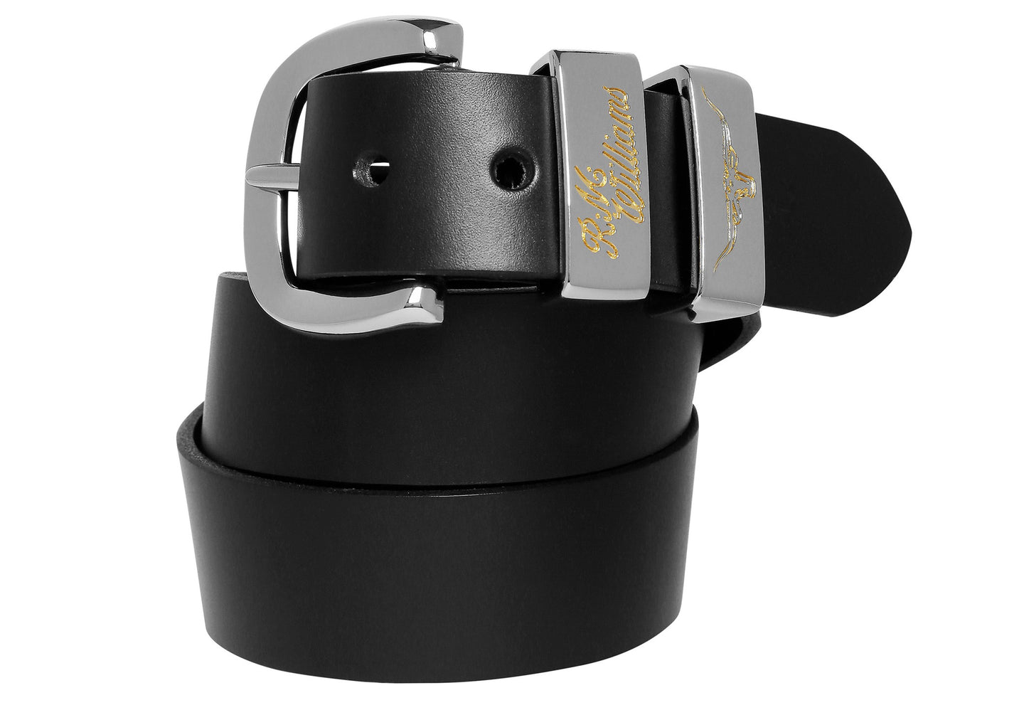 mens-r.m.williams-jerrawa-belt-accessories-CB583.02-black