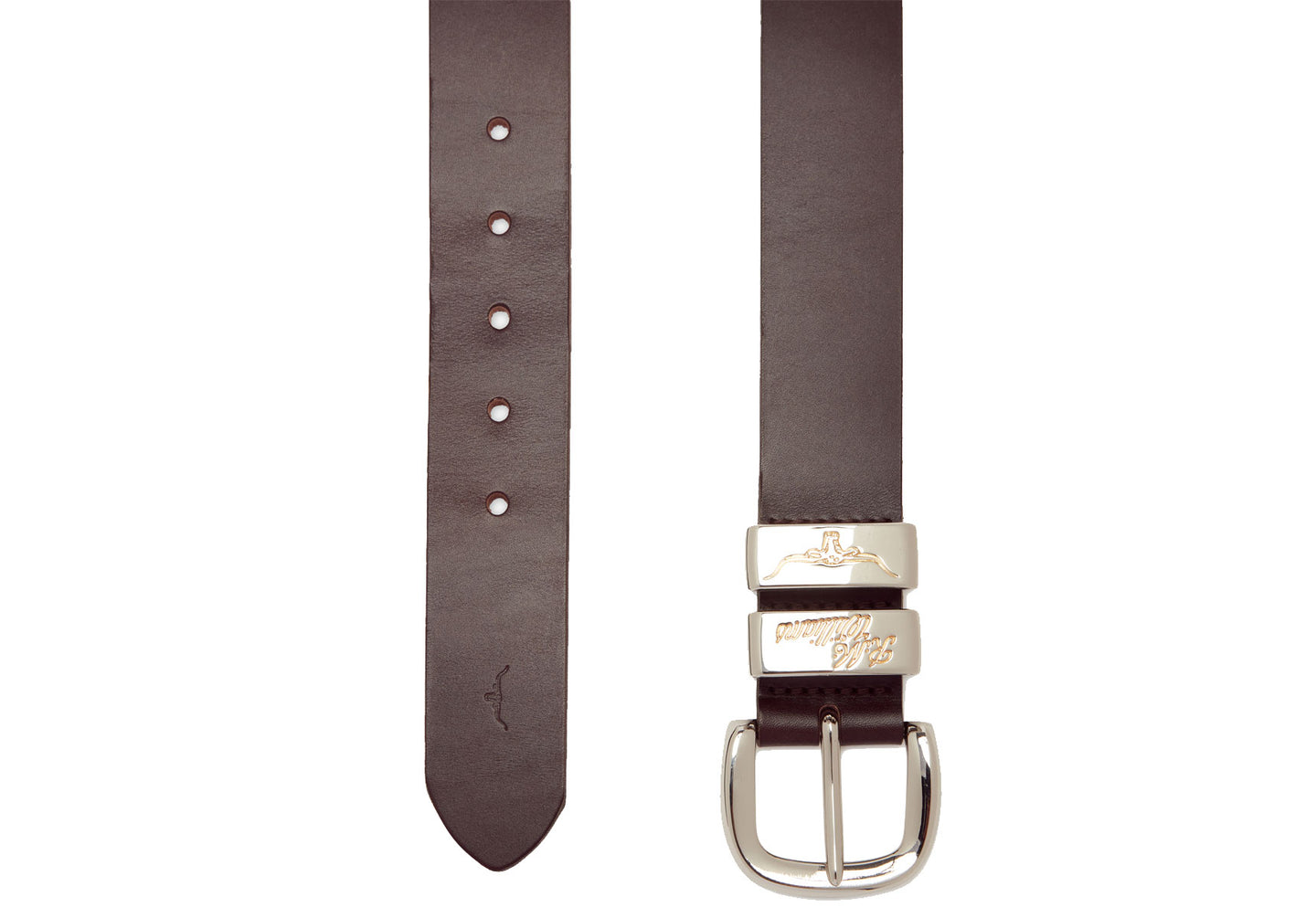 mens-r.m.williams-jerrawa-belt-accessories-CB583.41-chestnut-1