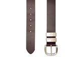 mens-r.m.williams-jerrawa-belt-accessories-CB583.41-chestnut-1