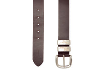 mens-r.m.williams-jerrawa-belt-accessories-CB583.41-chestnut-1