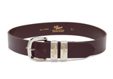 mens-r.m.williams-jerrawa-belt-accessories-CB583.41-chestnut-2