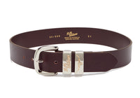 mens-r.m.williams-jerrawa-belt-accessories-CB583.41-chestnut-2