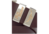 mens-r.m.williams-jerrawa-belt-accessories-CB583.41-chestnut-3