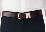 mens-r.m.williams-jerrawa-belt-accessories-CB583.41-chestnut-4