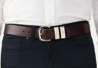 mens-r.m.williams-jerrawa-belt-accessories-CB583.41-chestnut-4