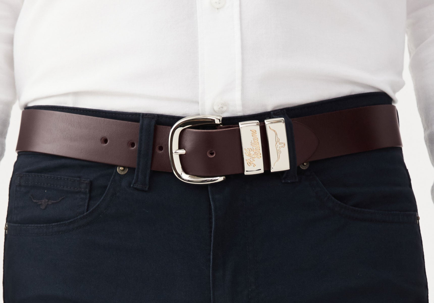 mens-r.m.williams-jerrawa-belt-accessories-CB583.41-chestnut-4