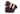 mens-r.m.williams-jerrawa-belt-accessories-CB583.41-chestnut