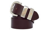 Chestnut