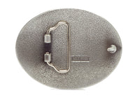 mens-r.m.williams-logo-buckle-belt-accessories-CG219-Back