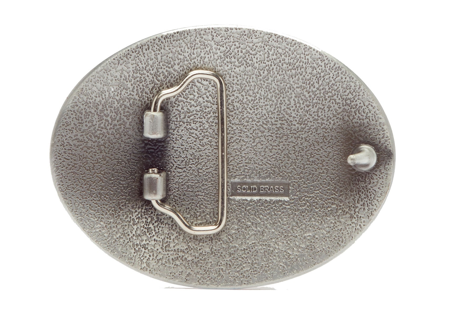 mens-r.m.williams-logo-buckle-belt-accessories-CG219-Back