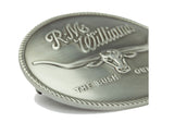 mens-r.m.williams-logo-buckle-belt-accessories-CG219.D7-silver-1