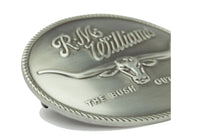 mens-r.m.williams-logo-buckle-belt-accessories-CG219.D7-silver-1