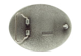 mens-r.m.williams-logo-buckle-belt-accessories-cg219-silver-1