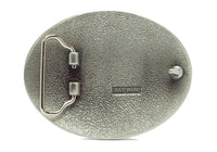 mens-r.m.williams-logo-buckle-belt-accessories-cg219-silver-1