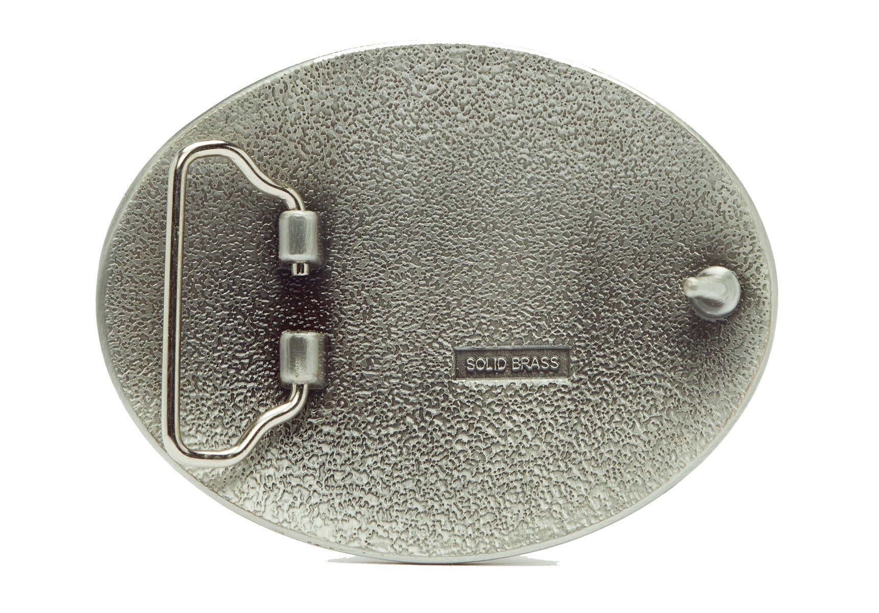 mens-r.m.williams-logo-buckle-belt-accessories-cg219-silver-1