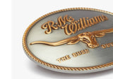 mens-r.m.williams-logo-buckle-belt-accessories-cg219-silver-gold-1