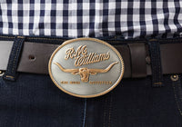 mens-r.m.williams-logo-buckle-belt-accessories-cg219-silver-gold-2