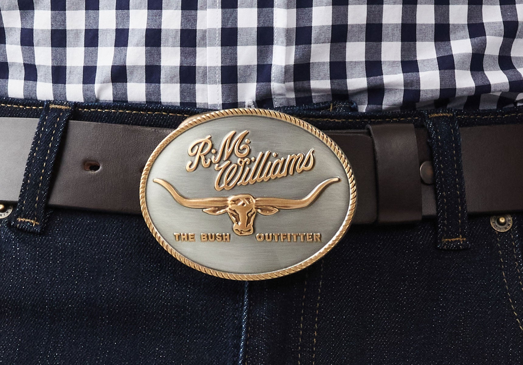 mens-r.m.williams-logo-buckle-belt-accessories-cg219-silver-gold-2