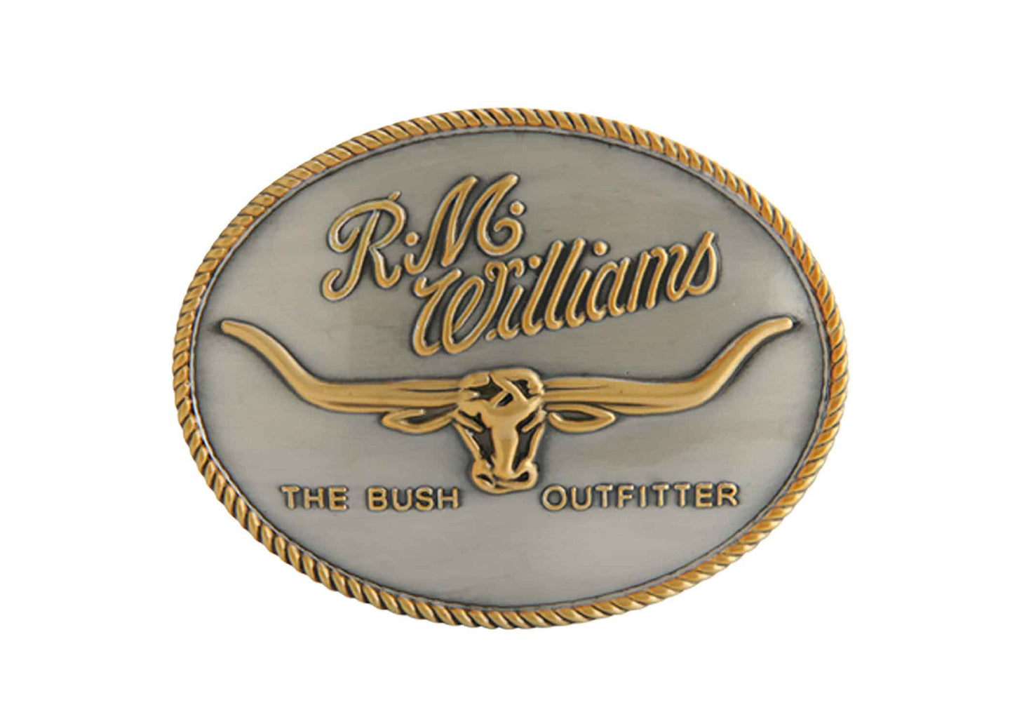 mens-r.m.williams-logo-buckle-belt-accessories-cg219-silver-gold