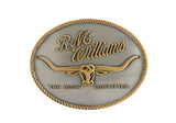 mens-r.m.williams-logo-buckle-belt-accessories-cg219-silver-gold