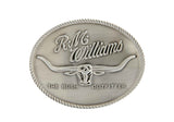 mens-r.m.williams-logo-buckle-belt-accessories-cg219-silver
