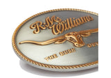 mens-r.m.williams-logo-buckle-belt-accessories-cg219.SG-silver-gold-1
