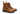 mens-r.m.williams-risden-boots-b824t.n1fgwd-clay