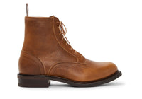 R.M. Williams Risden Boot - Clay - 7 G