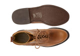 mens-r.m.williams-risden-shoes-b824t.n1fgwd-clay-2-sole
